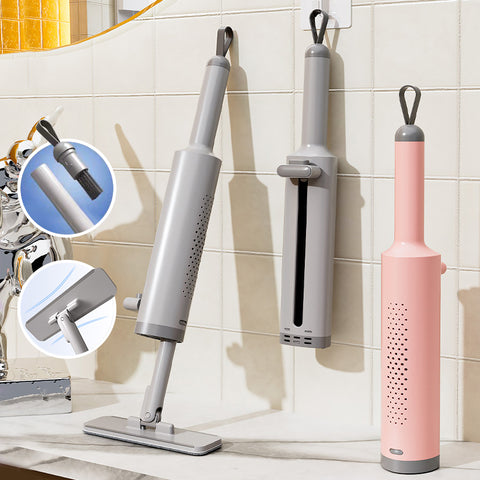 Product showcase image