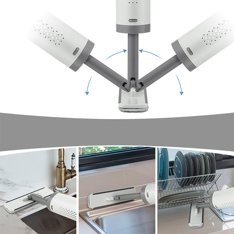 Product showcase image
