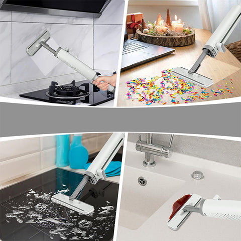 Product showcase image