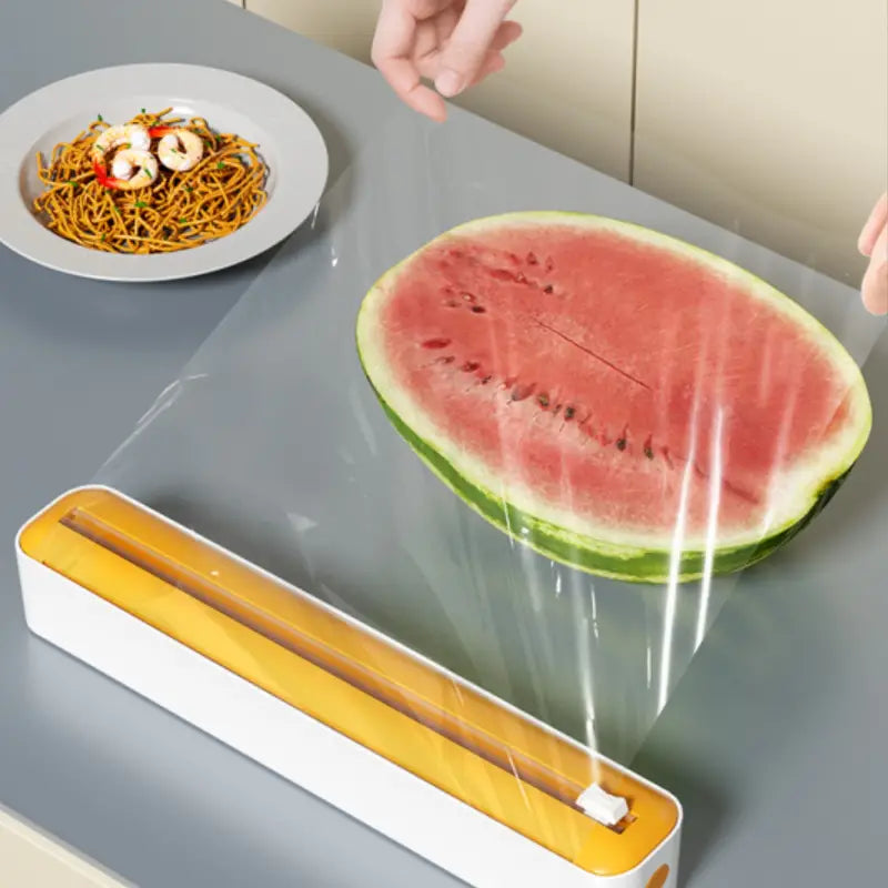 Product showcase image