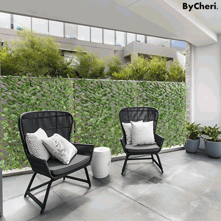 Gardenscape | 1+1 GRATIS | 2+3 GRATIS | 4+4 GRATIS TEMPORÄR - ByCheri