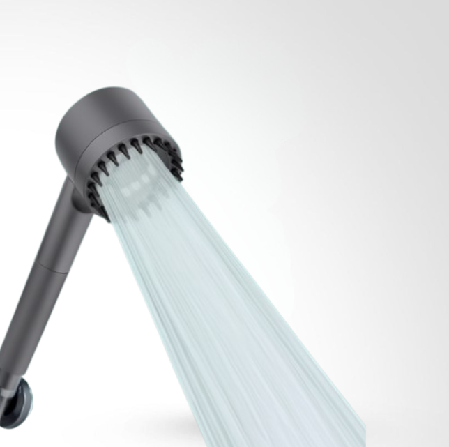 AquaPure™ - Relaxation & Hydratation
