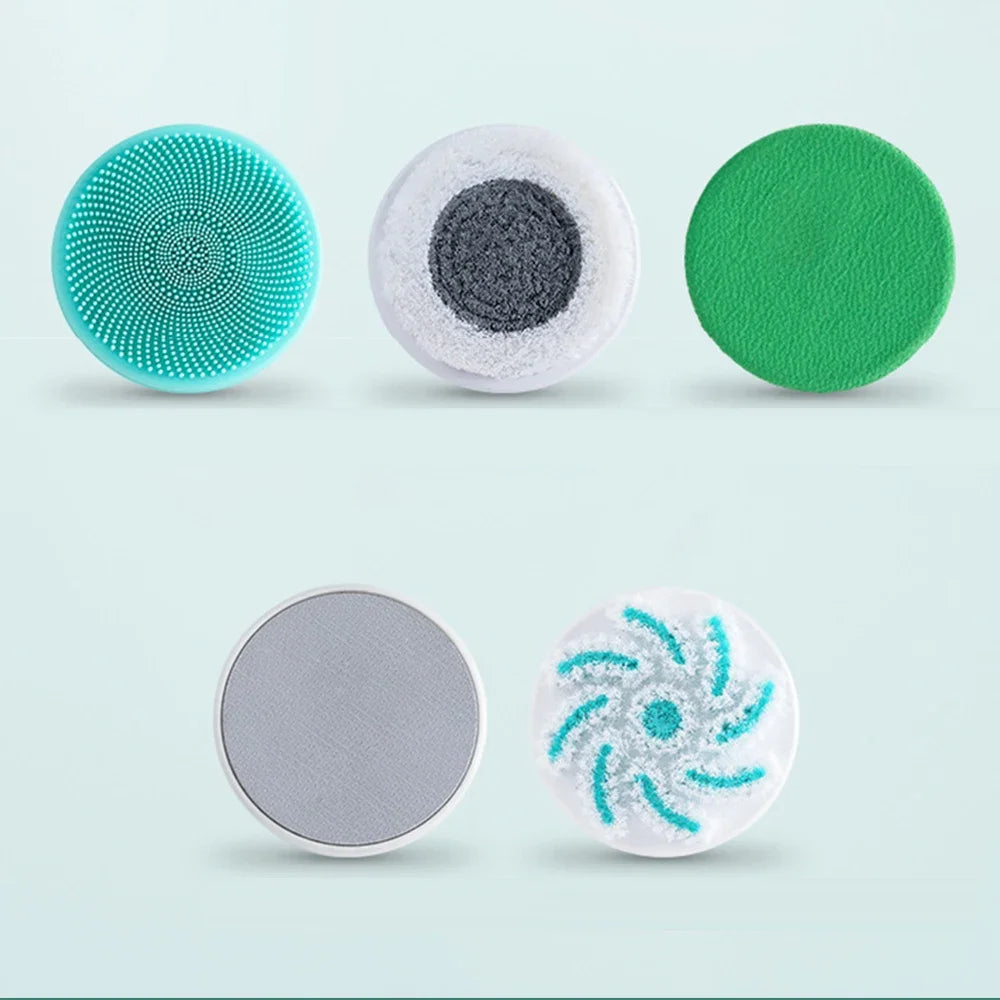 Product showcase image