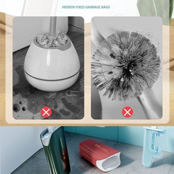Product showcase image