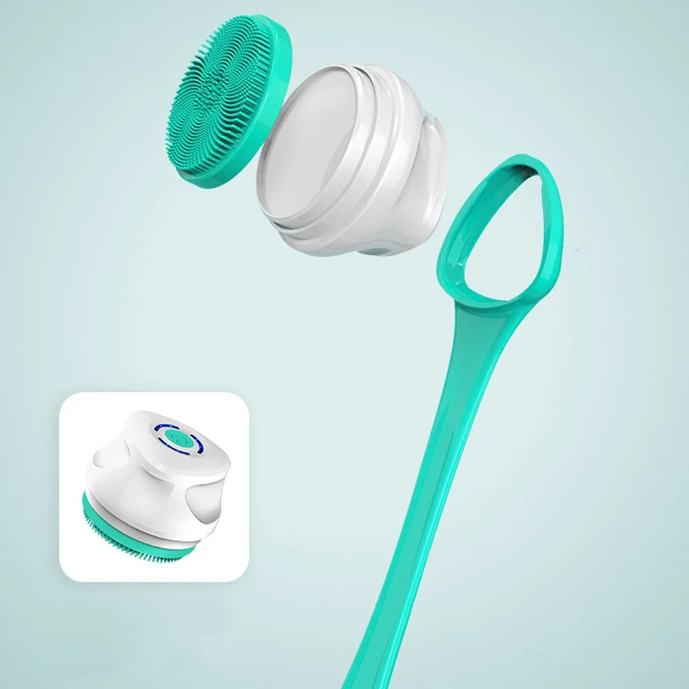 Product showcase image