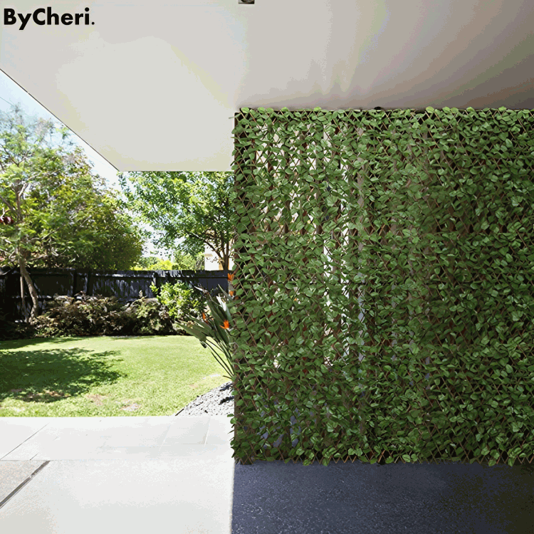 Gardenscape | 1+1 GRATIS | 2+3 GRATIS | 4+4 GRATIS TEMPORÄR - ByCheri