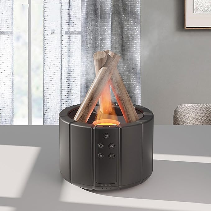 Product showcase image