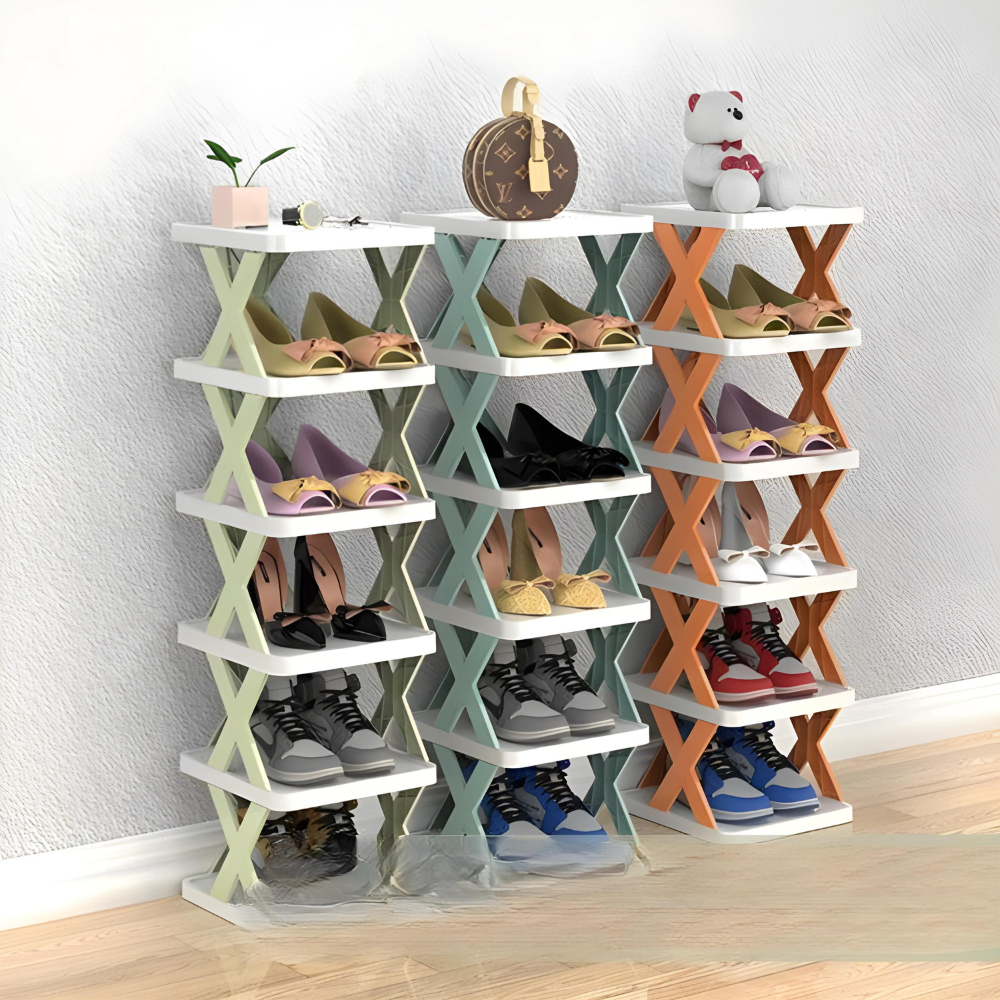 Product showcase image