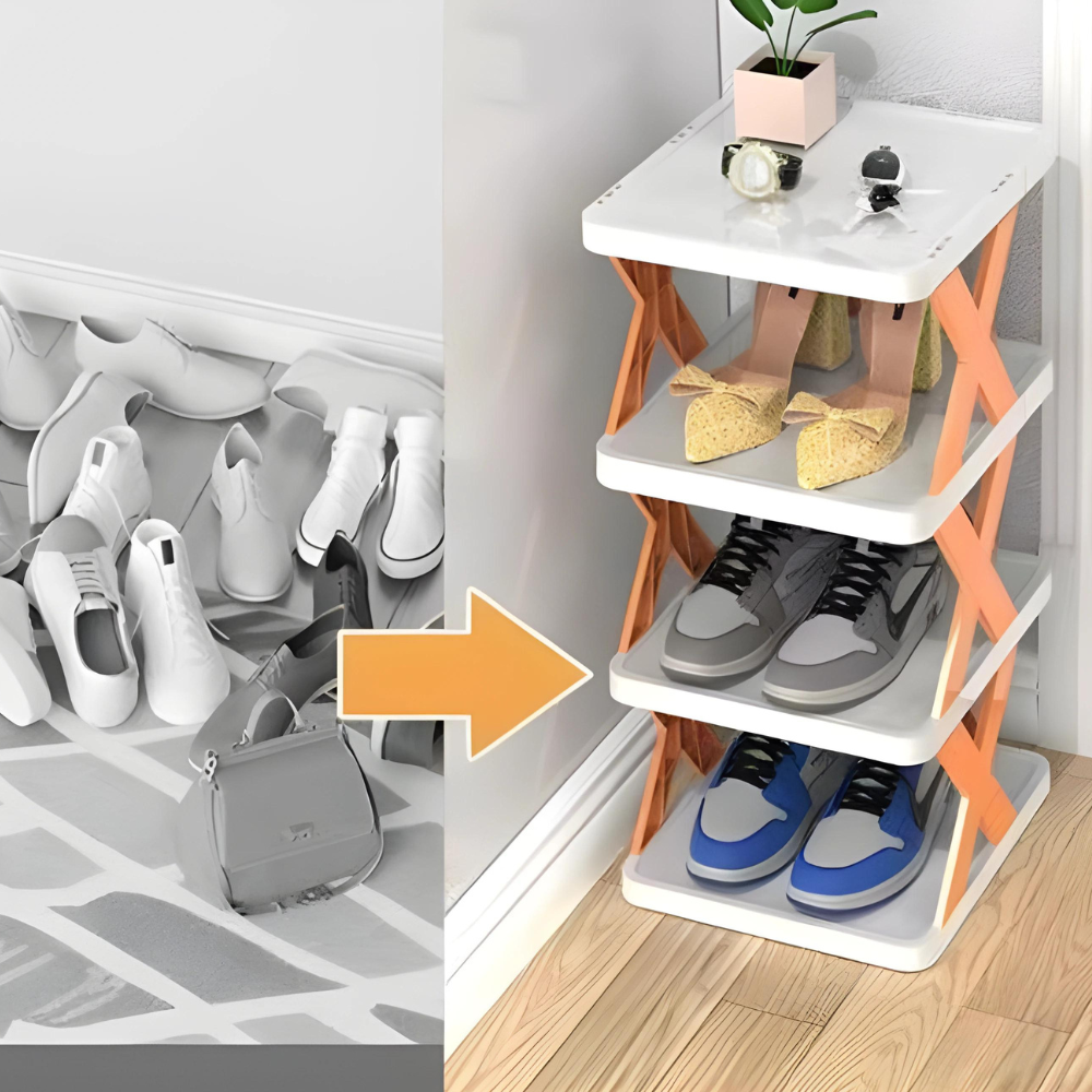 Product showcase image