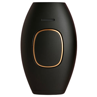 Ylvis™ Épilateur Laser - Facile & à Domicile