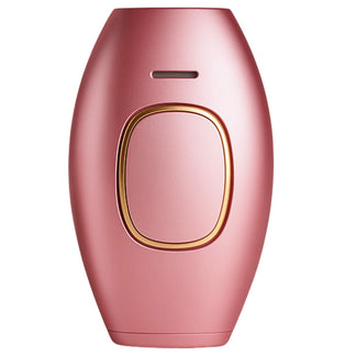 Ylvis™ Épilateur Laser - Facile & à Domicile