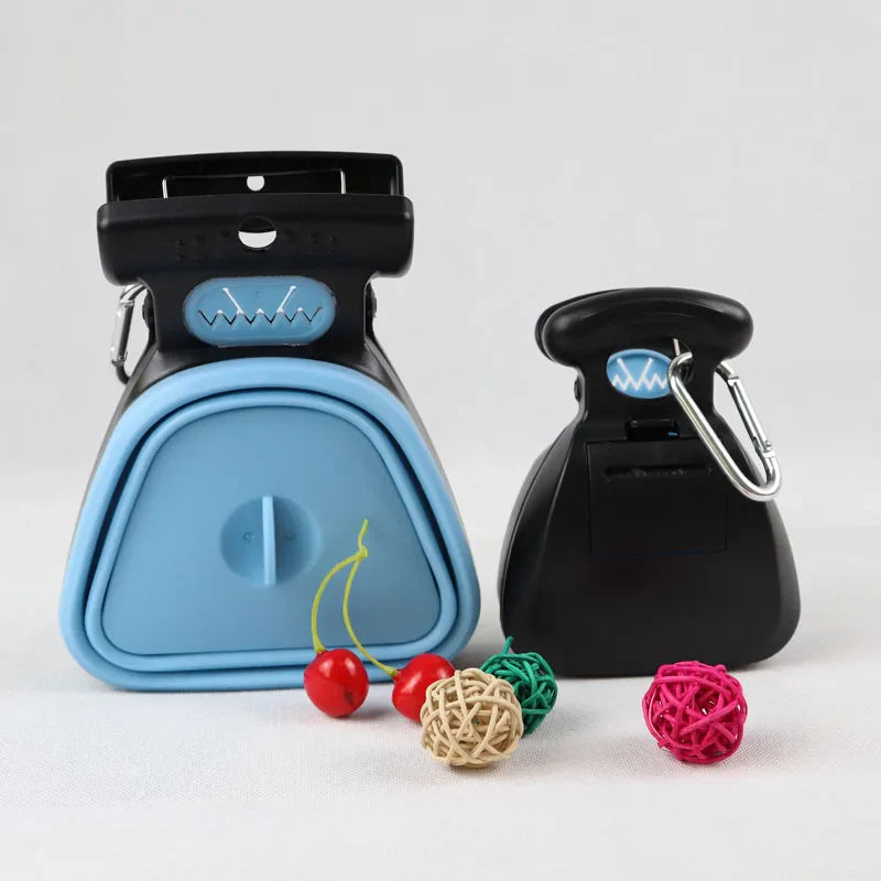 Product showcase image