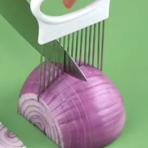 Coupain™ - Coupez sans effort
