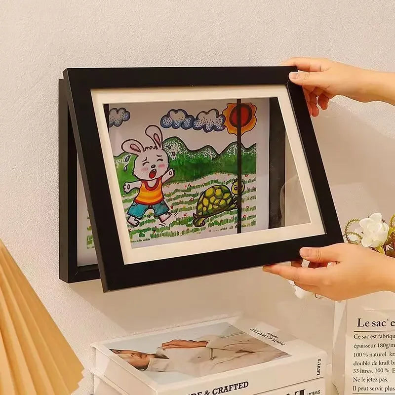ArtShow™ - Exposez la créativité