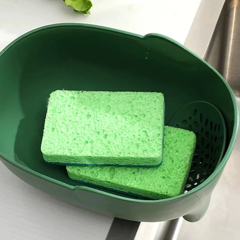 EasyDrain™ | Pour une cuisine propre et hygiénique !