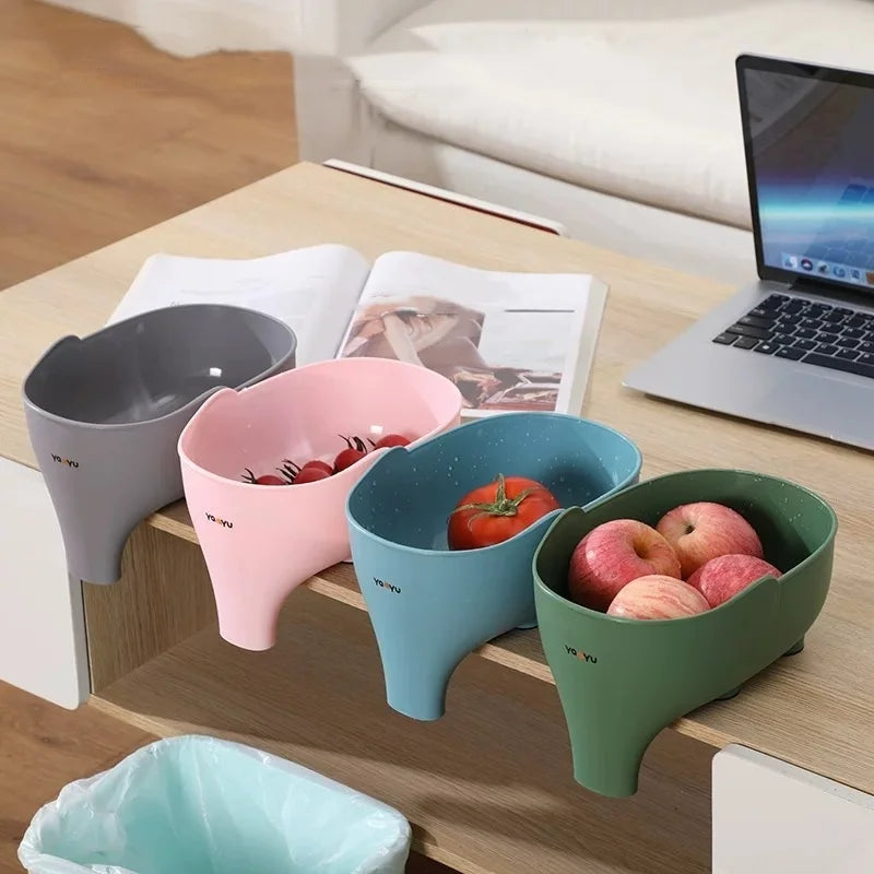 EasyDrain™ | Pour une cuisine propre et hygiénique !