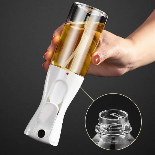 Product showcase image