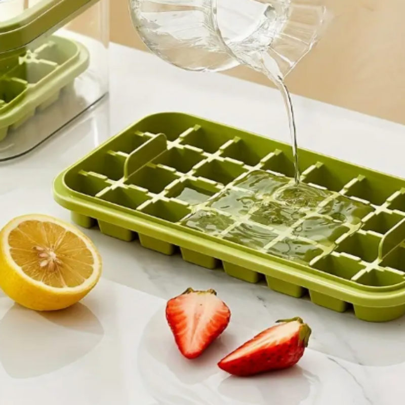 Product showcase image