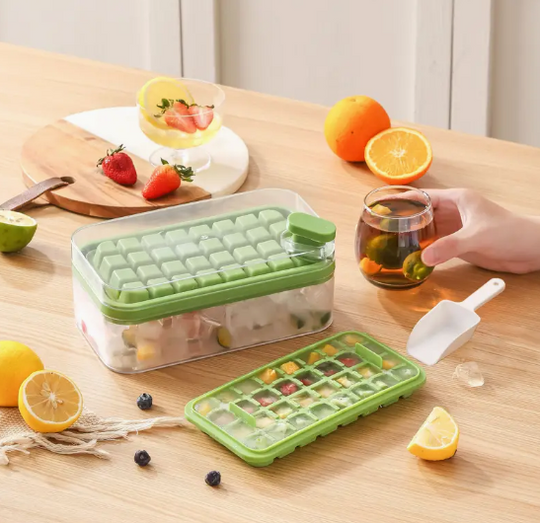 Product showcase image