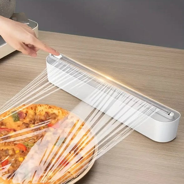 Product showcase image