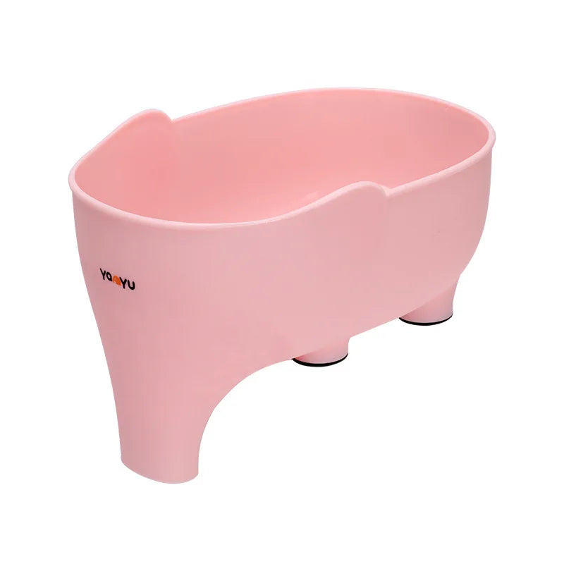 EasyDrain™ | Pour une cuisine propre et hygiénique !