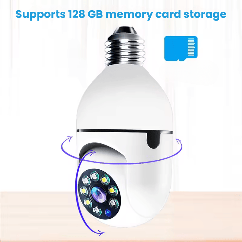 Product showcase image