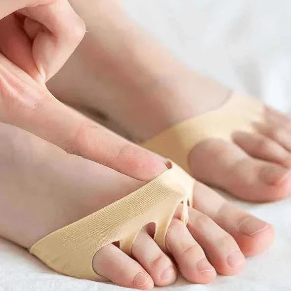 Coussins ergonomiques pour un confort optimal