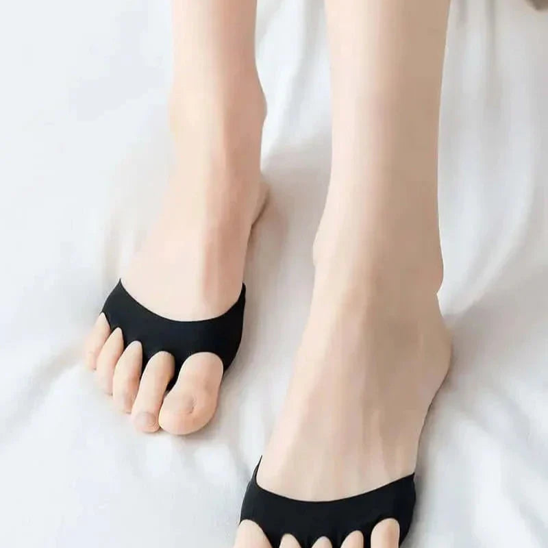 Coussins ergonomiques pour un confort optimal