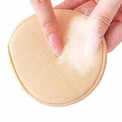 Coussins ergonomiques pour un confort optimal