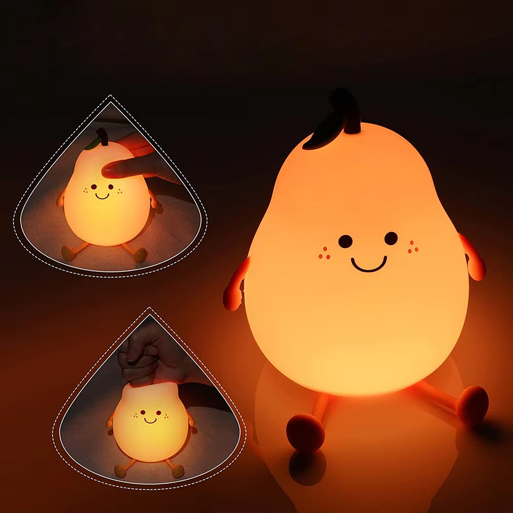 Product showcase image