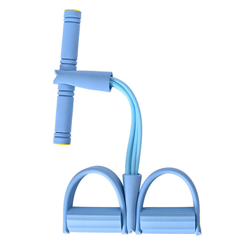 Product showcase image