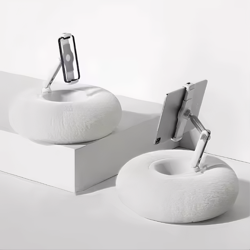 Product showcase image