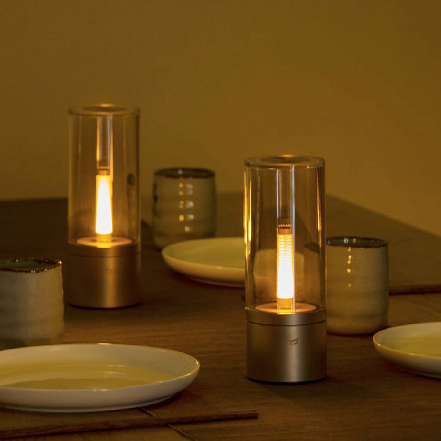 Product showcase image
