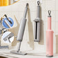 Product showcase image