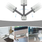 Product showcase image