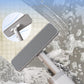 Product showcase image