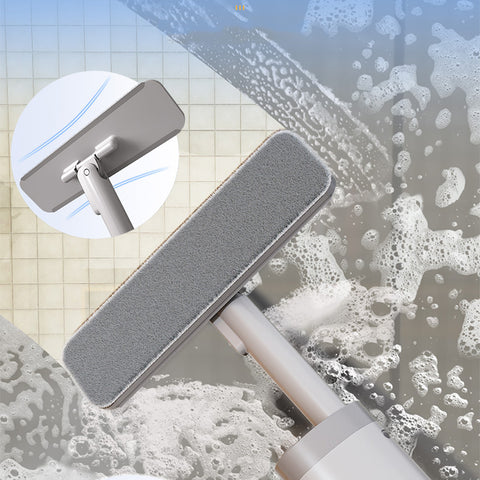 Product showcase image