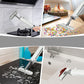 Product showcase image