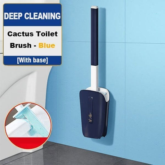 Product showcase image