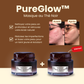 PureGlow™ Masque au Thé Noir