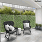 Gardenscape | 1+1 GRATIS | 2+3 GRATIS | 4+4 GRATIS TEMPORÄR - ByCheri