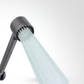 AquaPure™ - Relaxation & Hydratation