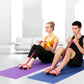 Élastique de fitness complet pour tout le corps
