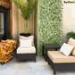 Gardenscape | 1+1 GRATIS | 2+3 GRATIS | 4+4 GRATIS TEMPORÄR - ByCheri