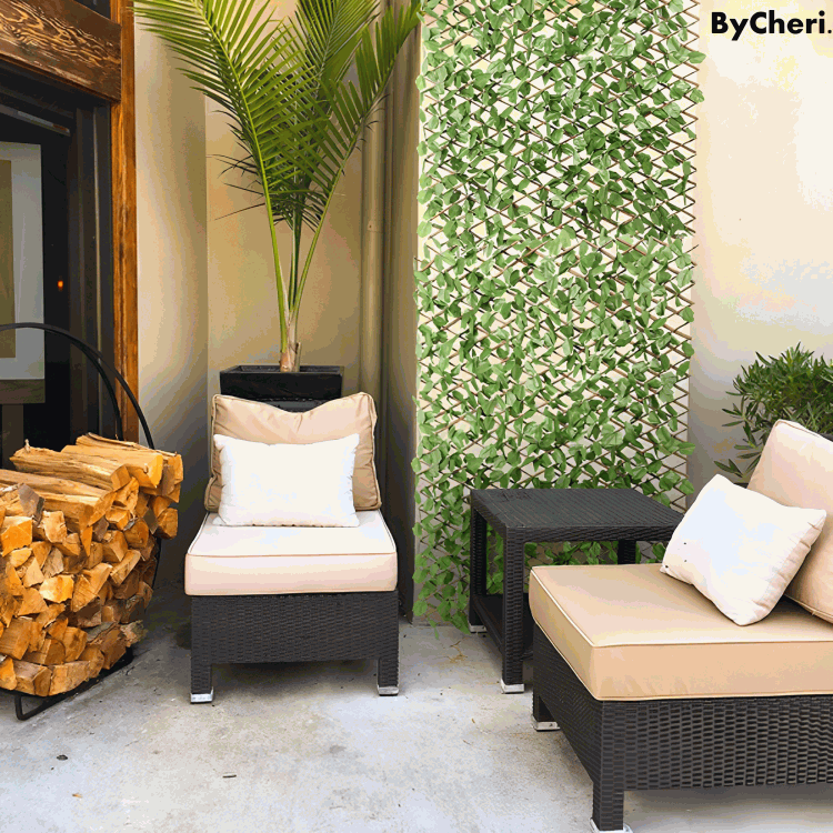 Gardenscape | 1+1 GRATIS | 2+3 GRATIS | 4+4 GRATIS TEMPORÄR - ByCheri