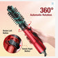 Sèche-Cheveux 3 en 1 pour cheveux Secs, Bouclés & Lisses