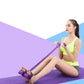 Product showcase image