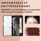 EasyBlend™ – Adieu la ligne de cheveux