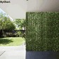 Gardenscape | 1+1 GRATIS | 2+3 GRATIS | 4+4 GRATIS TEMPORÄR - ByCheri