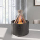 Product showcase image